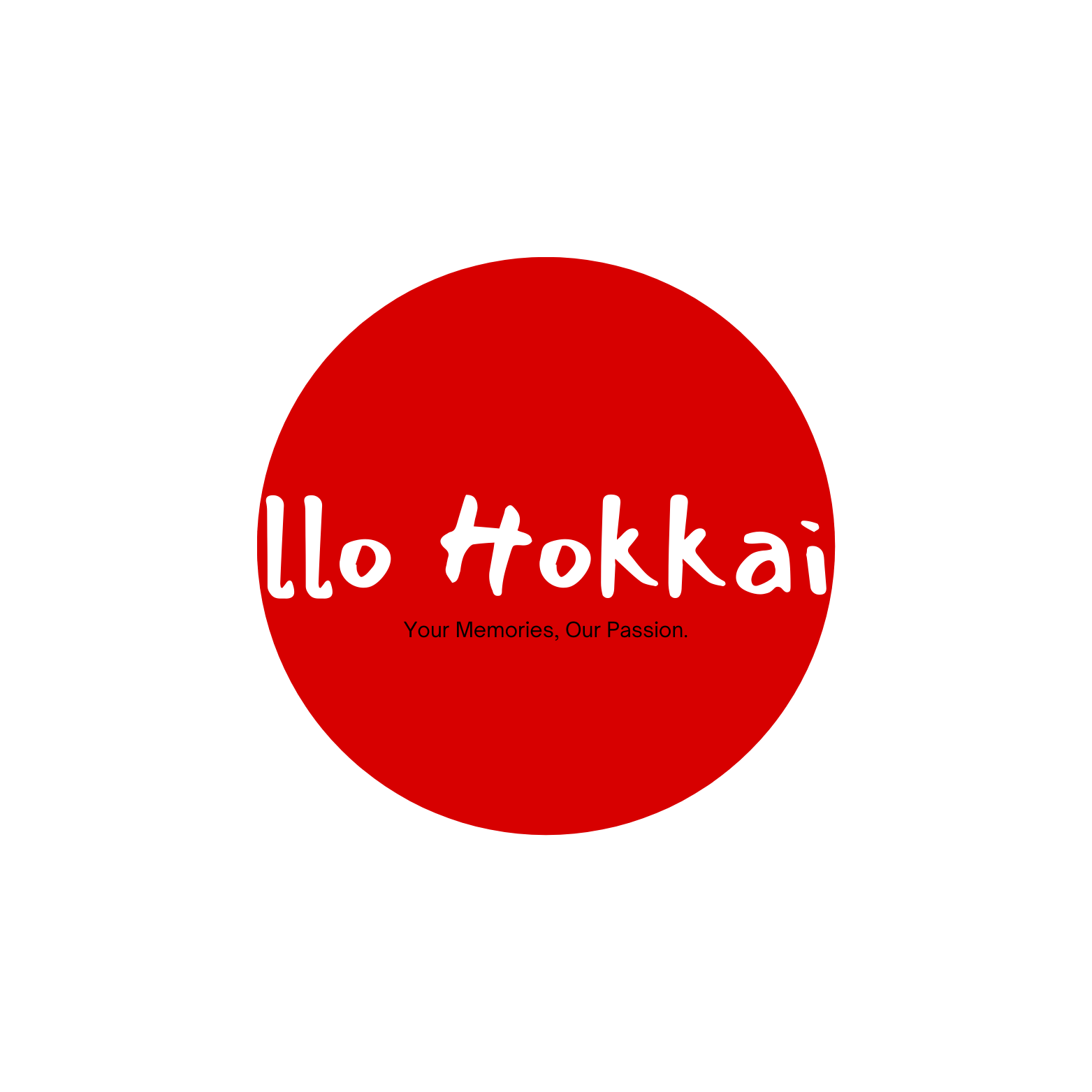 KIMONO RENTAL